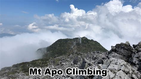 Kantutan sa bundok kung saan alang istorbo .